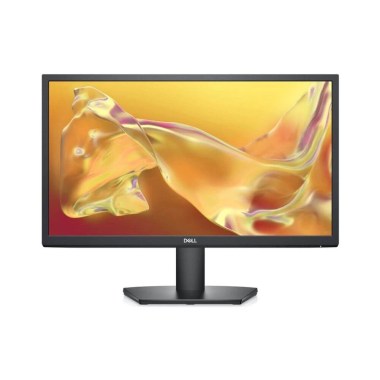 DELL-SE2225H (1)